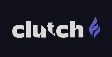Clutch Nest - Backend d'application de paris esportifs